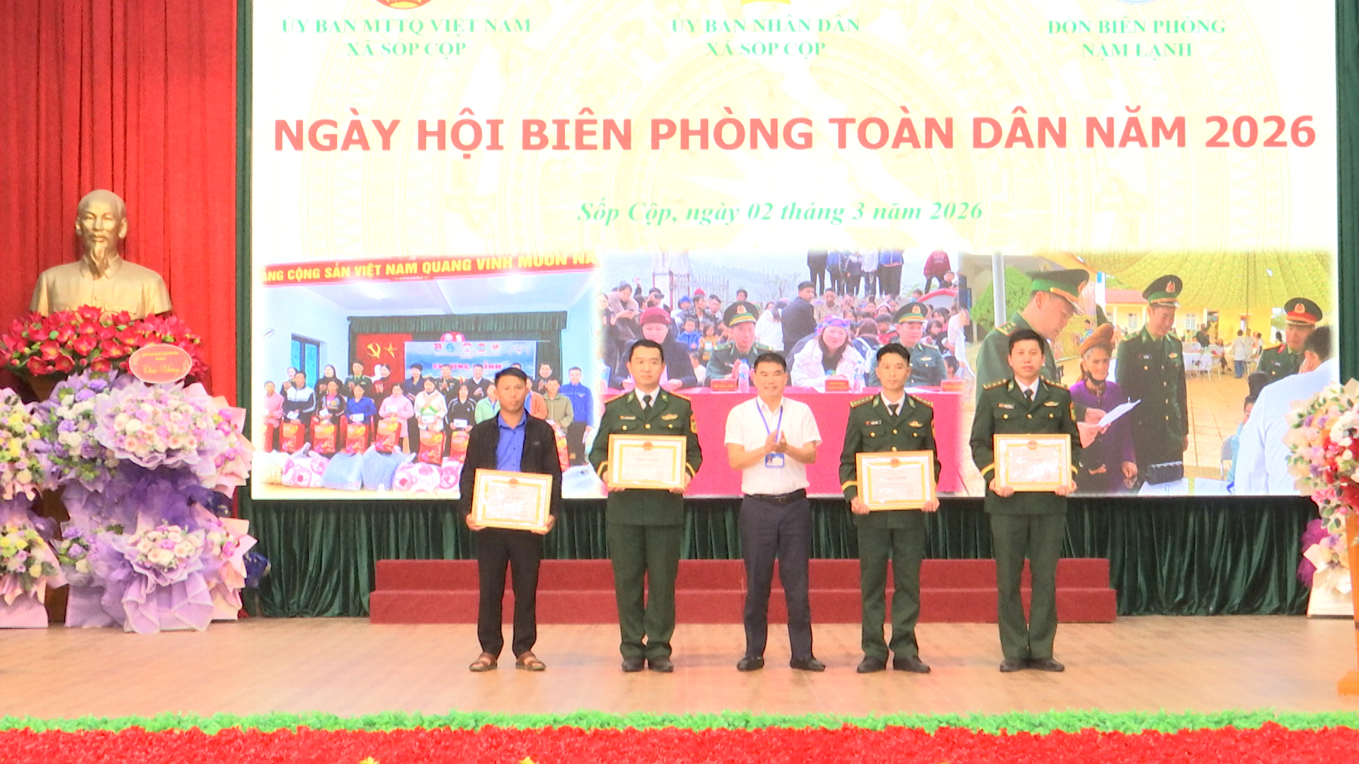anh tin bai